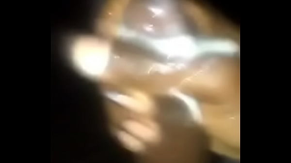 Download Video - trim&period;C683AC45-D199-458D-B865-AD14CB746FFA&period;MOV