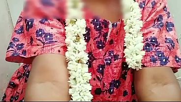 desi real student teachar hot fucking