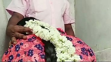 desi real student teachar hot fucking