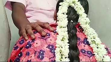 desi real student teachar hot fucking