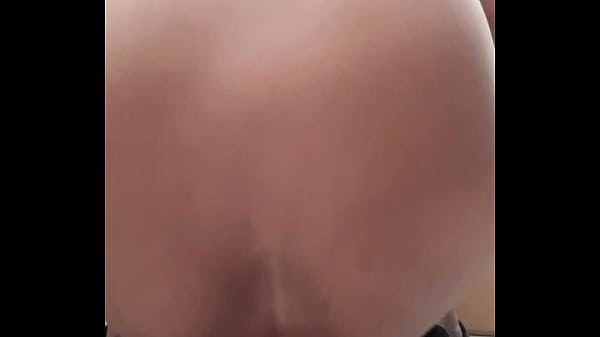 Étirer Le Cul