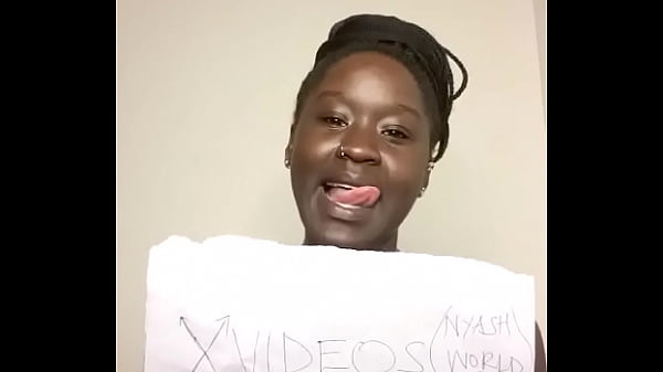 Download Video - Verification video