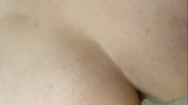 Sex fucking