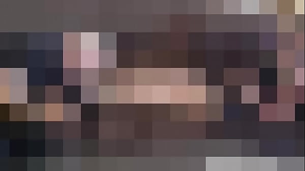 Get on your knees and worship me like the goddess I am