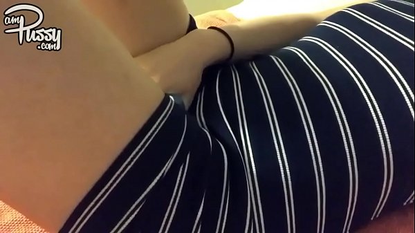Download Video - Stolen masturbation video of amateur girl