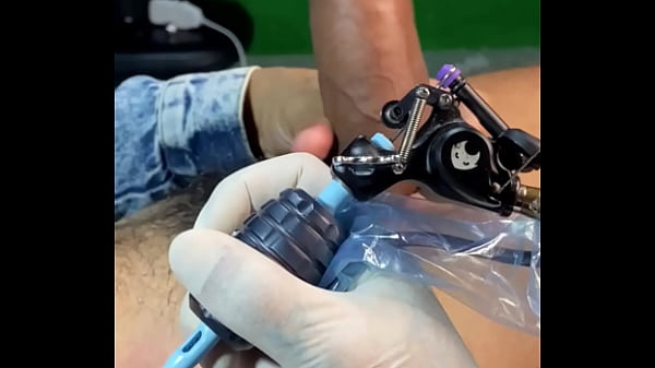 BOY SAFADO METEU NO MEU CU