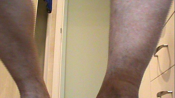 Download Video - playing with myself