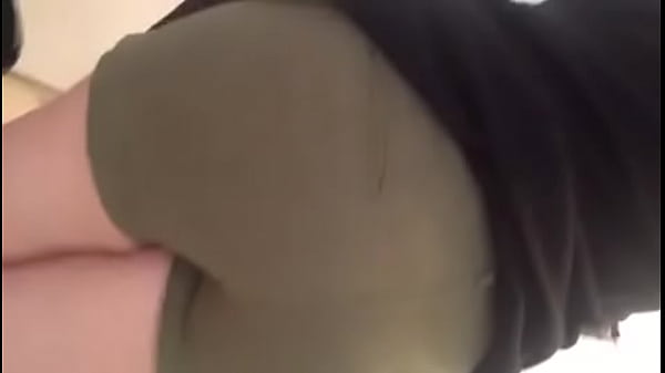 Sex dream 1