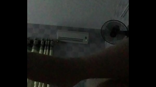 Download Video - Thắm trương việt nam tự quay