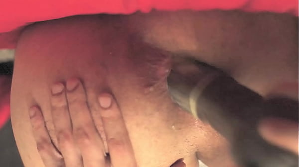 Download Video - Destroyng my ass &colon;p