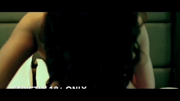 Desi b grade erotic!