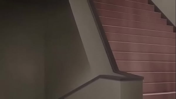 Osananajimi ga Zettai ni Makenai Love Comedy ca...