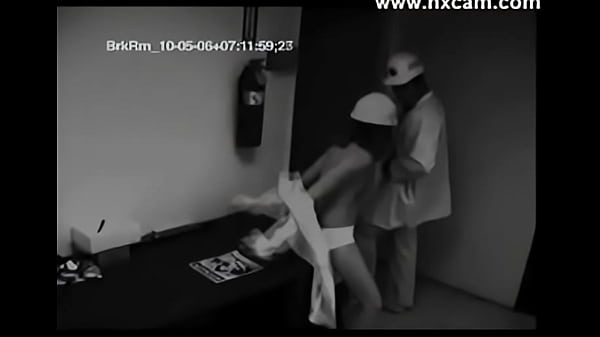 thumb construction breakroom quicky
