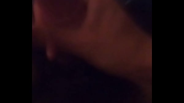 Verifizierungsvideo