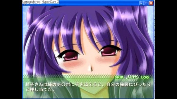 YORIKO(1).MP4