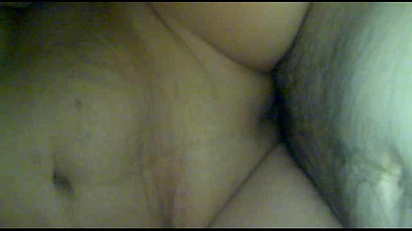 thumb 009