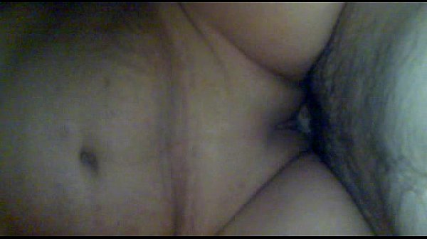 thumb 009