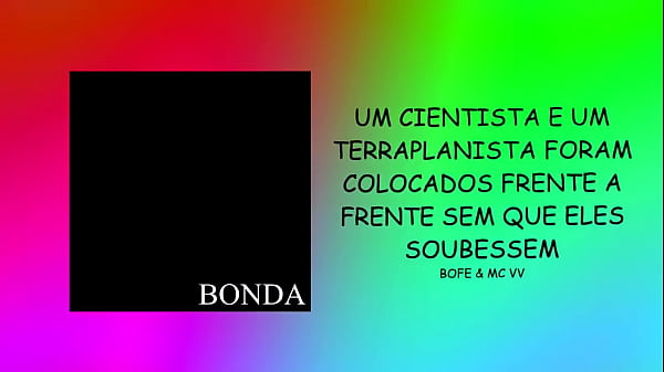 Bonda (Full Album) ( This is not OFC)