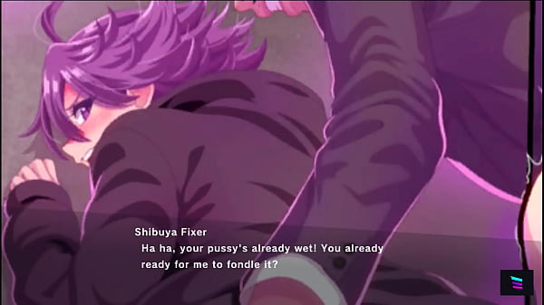 Download Video - Magicami - Demon's Tower 18