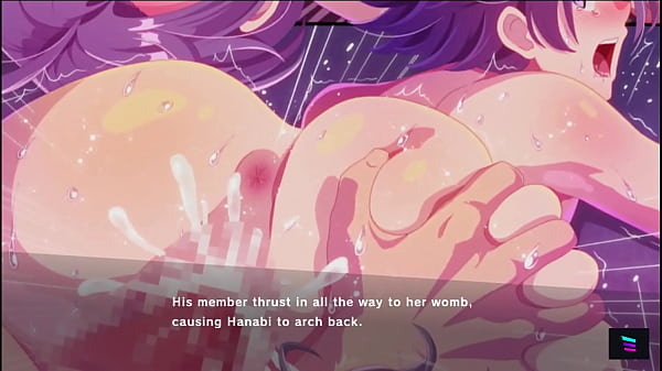 Download Video - Magicami - Demon's Tower 18