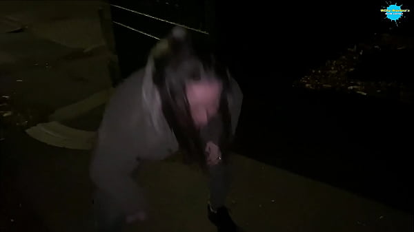 Download Video - Homeless women humiliation compilation