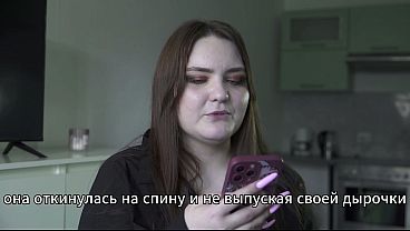 Download Video - Porn story - Husband shares wife's anal &lpar;Russian&comma; cuckold&comma; anal&rpar;