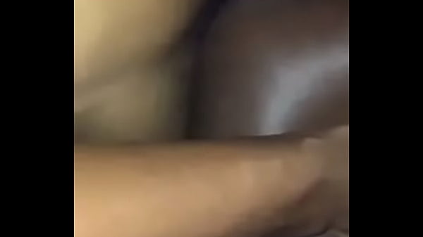 Big ass got fucked with big dick
