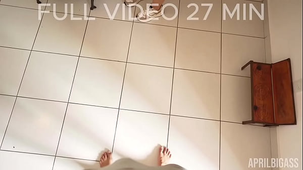 Aprilbigass - chat content #70 - 389- 30 SEC - Feb 27, 2025 30 sec