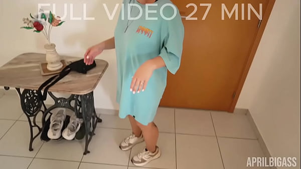 Aprilbigass - chat content #70 - 389- 30 SEC - Feb 27, 2025