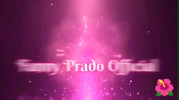 Fanny Prado quer botar chifre no marido e ele enche ela de porra