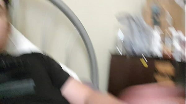 Download Video - Mi pedazo