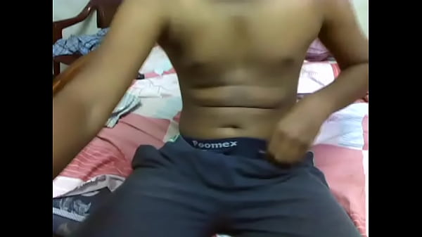 Fuck me girls