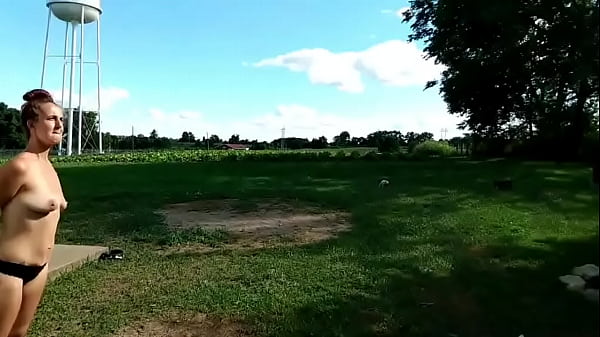 Abbykuntz outdoor fun