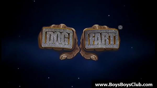 Big muscled black gay boys humiliate white twinks hardcore 16