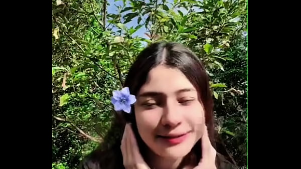 ACTRIZ PORNO YULIETHGOMEZ SE MASTURBA