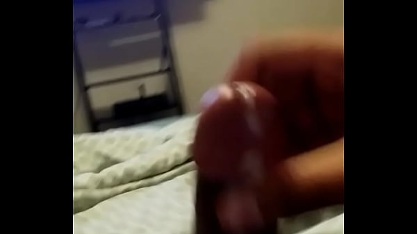 VID 77031029 155609