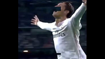 cristiano ronaldo botando pra fuder em duas loirinhas sapecas