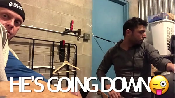 I needed a Blowjob and a cheating pig that like...