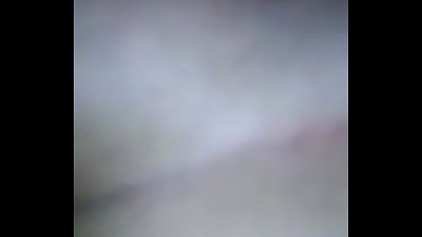 Slut takes dick up her ass