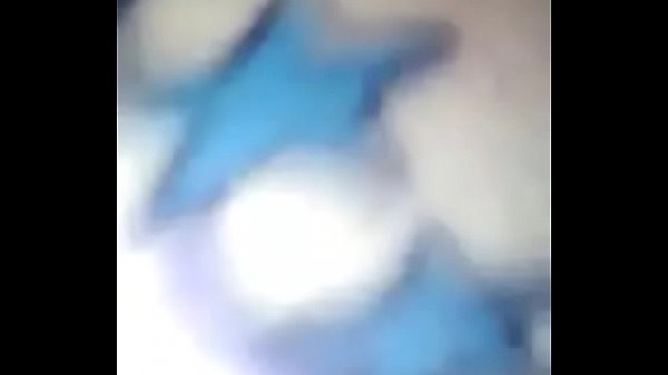 Slut takes dick up her ass