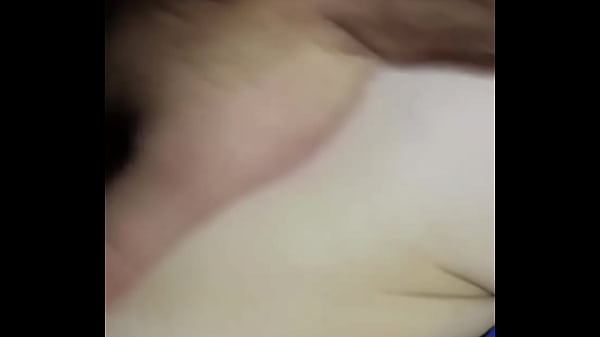 Moglie incinta piace farsi schiaffeggiare
