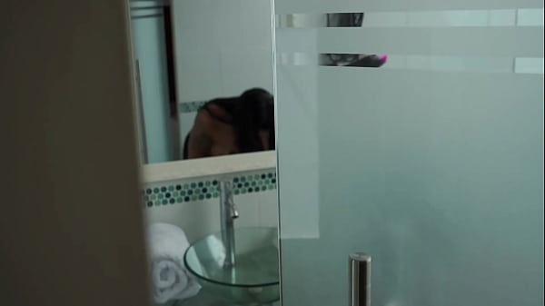 irst Time Lovers &ndash; Real Couple&rsquo;s Amateur Debut