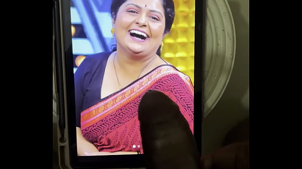 Download Video - Cum tribute to marathi