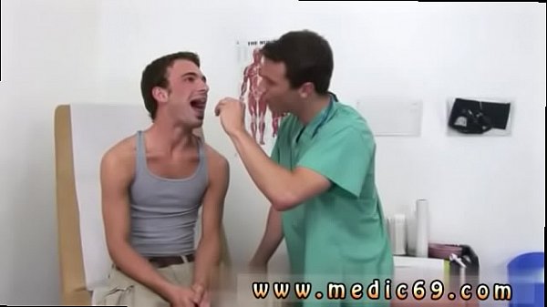 bath robe gay twinks aaron had a indeed lovely prick with a 