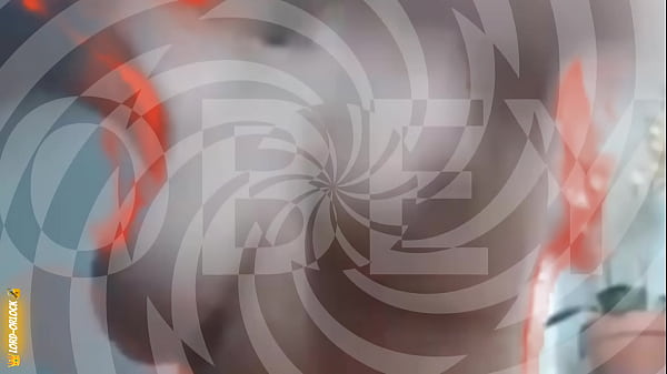 Boob Concentré Tit-Nosis Pmv