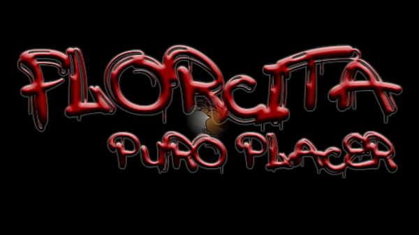 La puta peruana flo rcita chu pando verga y cogiendo por el co &ntilde;o video completo en