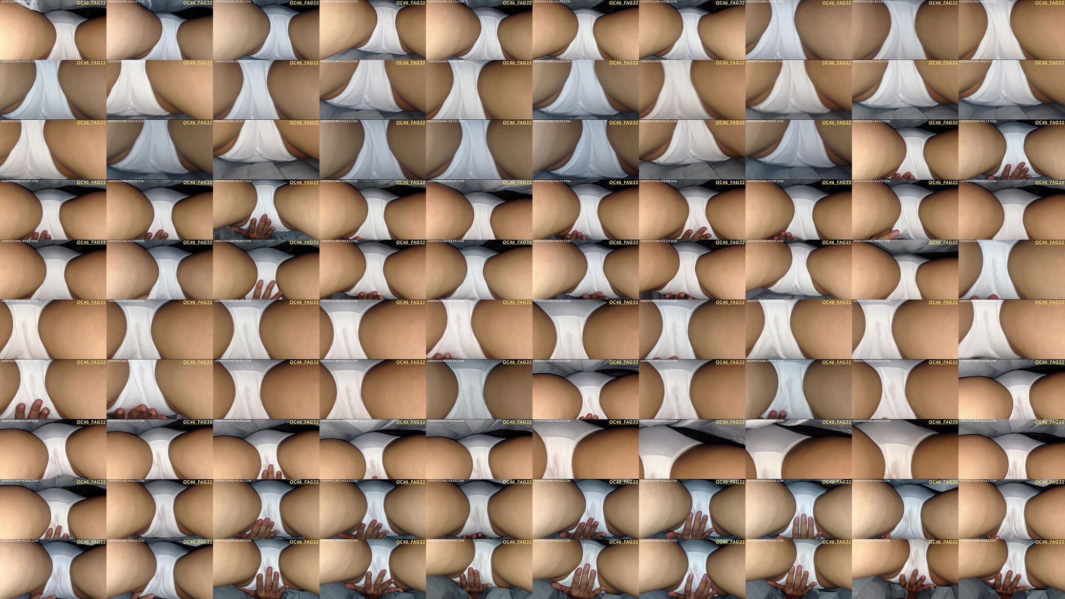 Underwear observation 预览图