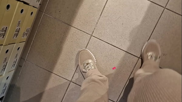 More Than Just Shoes: Finding the Perfect Pair for a Night of Dancing