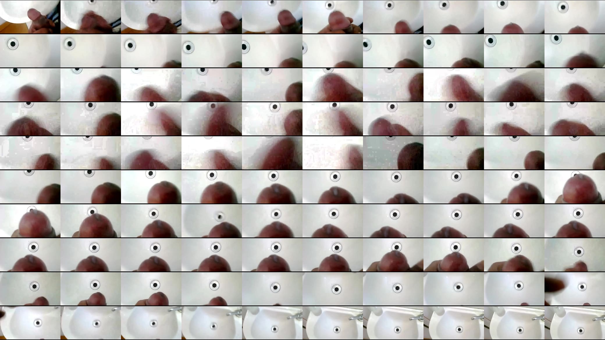 Fiz o trouxa gozar pra a fake 预览图