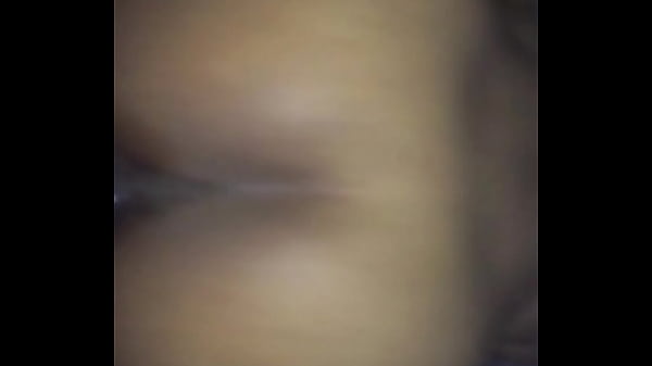 thumb freaky bihh